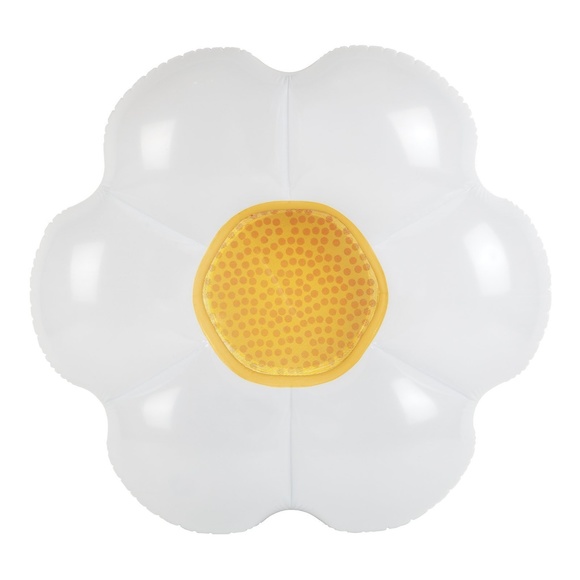 Sunnylife Pool Ring Daisy - Picture 2 of 4